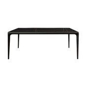Ryan Dining Table